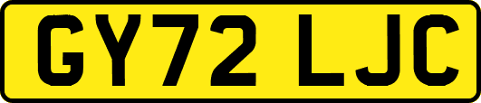 GY72LJC
