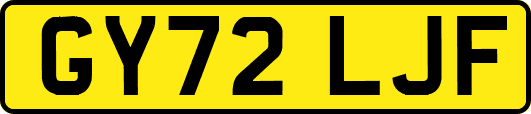 GY72LJF