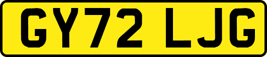 GY72LJG