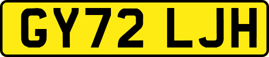 GY72LJH