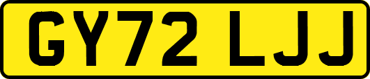 GY72LJJ