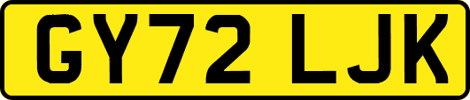 GY72LJK
