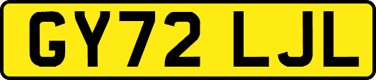 GY72LJL