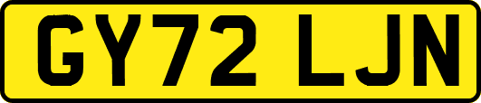 GY72LJN
