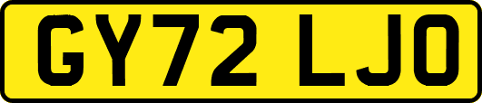 GY72LJO