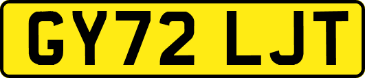 GY72LJT