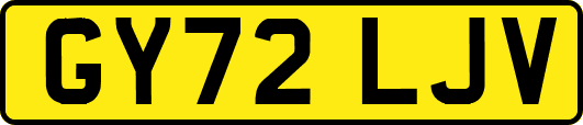 GY72LJV