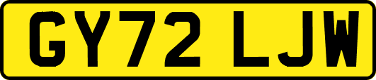 GY72LJW