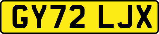 GY72LJX