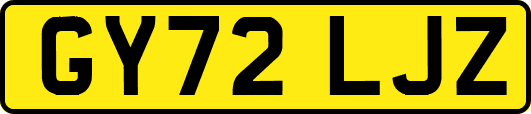 GY72LJZ