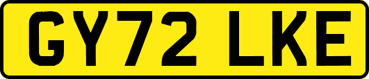 GY72LKE