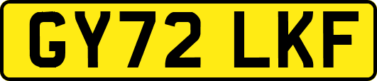 GY72LKF