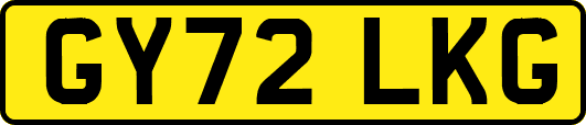GY72LKG