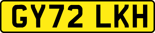 GY72LKH