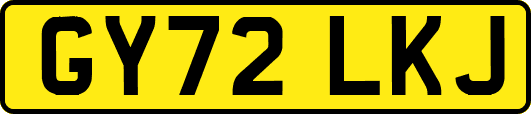 GY72LKJ