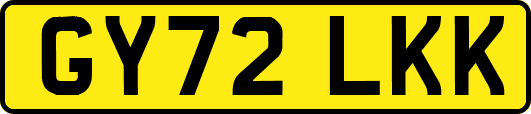 GY72LKK