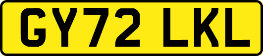 GY72LKL