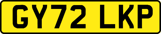 GY72LKP