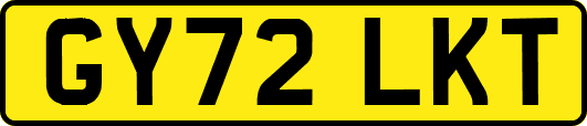 GY72LKT