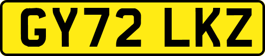 GY72LKZ