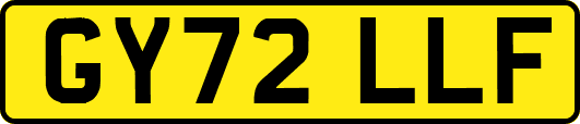 GY72LLF