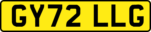 GY72LLG