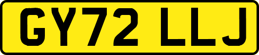 GY72LLJ