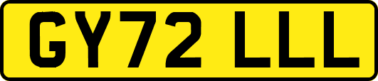 GY72LLL