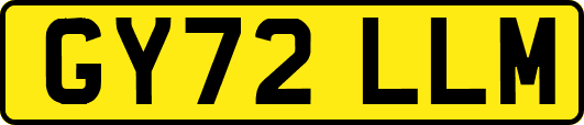 GY72LLM