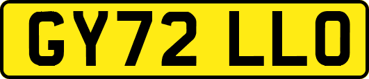 GY72LLO