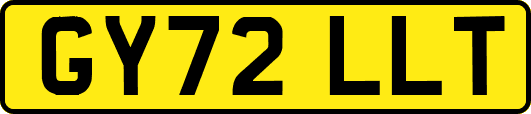 GY72LLT