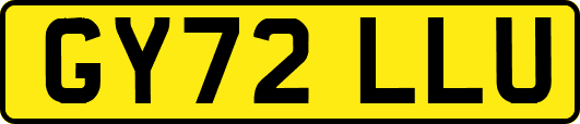 GY72LLU