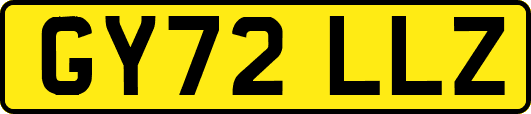 GY72LLZ