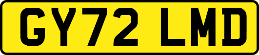 GY72LMD