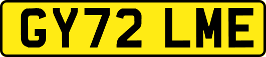 GY72LME