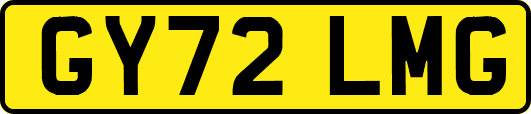 GY72LMG