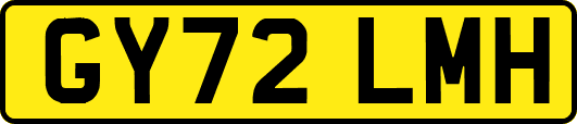 GY72LMH