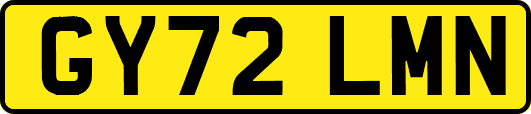GY72LMN