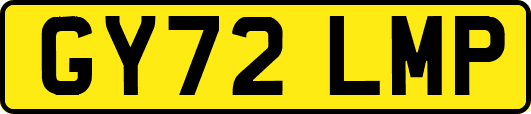 GY72LMP