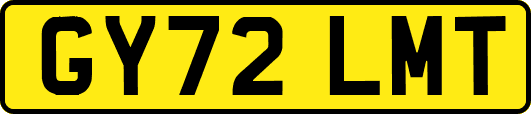 GY72LMT