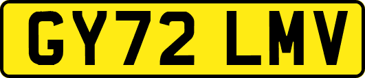 GY72LMV