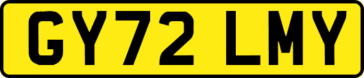 GY72LMY