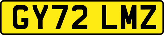 GY72LMZ