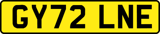 GY72LNE