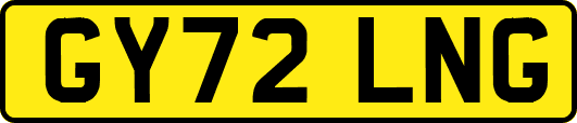 GY72LNG