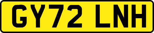 GY72LNH