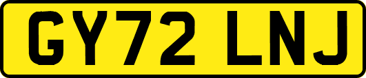 GY72LNJ