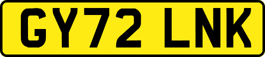 GY72LNK