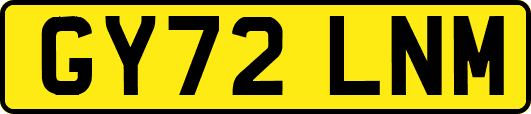 GY72LNM