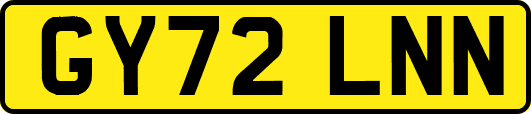 GY72LNN